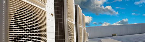 Artisan Air Conditioning & Refrigeration - Renee 11