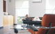 Artisan Air Conditioning & Refrigeration - thumb 12