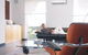 Artisan Air Conditioning & Refrigeration - thumb 13