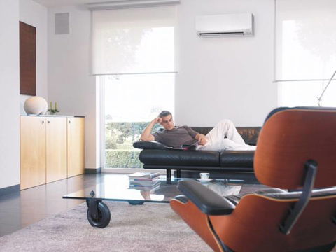 Artisan Air Conditioning & Refrigeration - Renee 13