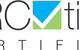 Artisan Air Conditioning & Refrigeration - thumb 15