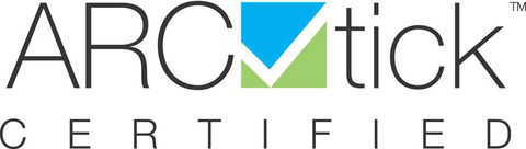 Artisan Air Conditioning & Refrigeration - Renee 15