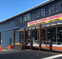 Lismore Appliances - Renee