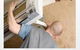 Energy Air Conditioning Service Pty Ltd - thumb 0