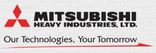 Energy Air Conditioning Service Pty Ltd - Renee 1