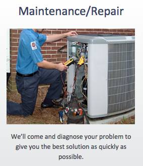 Energy Air Conditioning Service Pty Ltd - Renee 2
