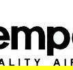 Oxley Refrigeration  Air-Conditioning - Internet Find