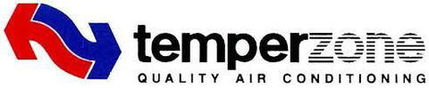 Oxley Refrigeration & Air-Conditioning - Renee 0