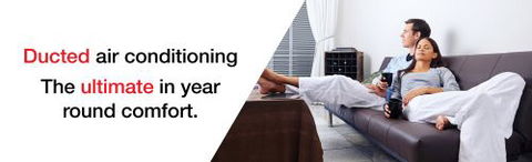 Oxley Refrigeration & Air-Conditioning - Renee 2
