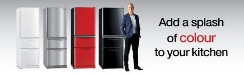 Oxley Refrigeration & Air-Conditioning - Renee 3