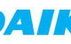 Kempsey-Macleay Refrigeration & Air Conditioning - thumb 0