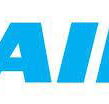 Kempsey-Macleay Refrigeration  Air Conditioning - Renee