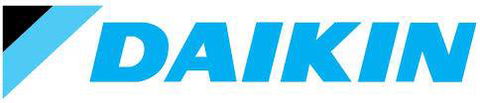 Kempsey-Macleay Refrigeration & Air Conditioning - Renee 0