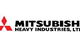 Kempsey-Macleay Refrigeration & Air Conditioning - thumb 4