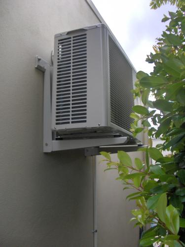 Air Conditioning Home North Arm QLD Internet Find