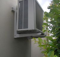 Airmark Air Conditioning