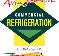 Mackies Air Conditioning Refrigeration  Solar Power - Renee