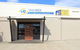 Van Eerde Air Conditioning - thumb 0