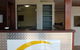 Van Eerde Air Conditioning - thumb 1