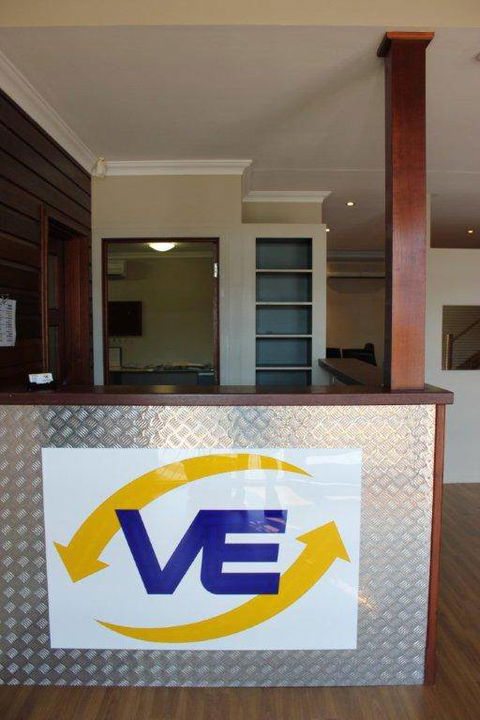 Van Eerde Air Conditioning - Internet Find 1