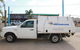 Van Eerde Air Conditioning - thumb 4