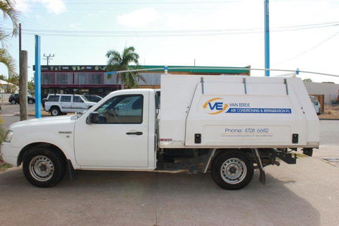 Van Eerde Air Conditioning - Internet Find 4