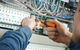 R & M Electrical Pty Ltd - thumb 0