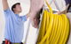 R & M Electrical Pty Ltd - thumb 2