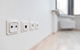 R & M Electrical Pty Ltd - thumb 3