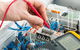 R & M Electrical Pty Ltd - thumb 4