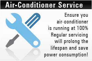 Air Conditioning Cleaning Townsville QLD Renee