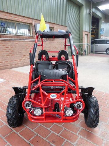 Motorcycle Sales Accessories Russell Vale NSW Internet Find