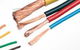 S J Brown General Contracting & Electrical - thumb 0