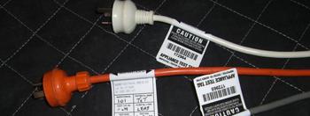 S J Brown General Contracting & Electrical - Petrol Stations 2