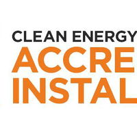 Solergy - Renee