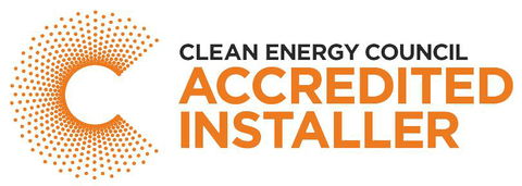 Solergy - Renee 0
