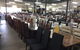 Carla Furnishers - thumb 1