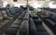 Carla Furnishers - thumb 2