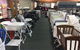 Carla Furnishers - thumb 4