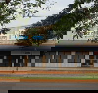 Enterprise Electrics NT Pty Ltd - Renee