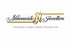 Enterprise Electrics NT Pty Ltd - thumb 2