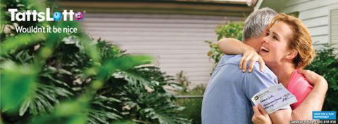 Enterprise Electrics NT Pty Ltd - Renee 3