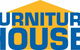 Enterprise Electrics NT Pty Ltd - thumb 4