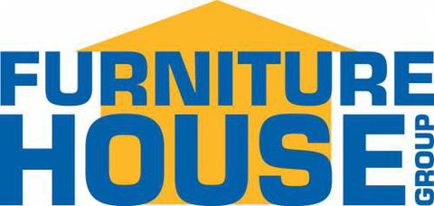 Enterprise Electrics NT Pty Ltd - Renee 4