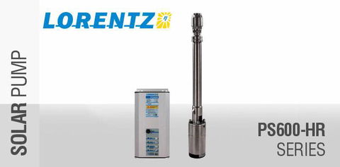 Cool 2 Go - Internet Find 4