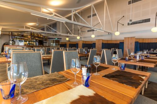 Electricians Portsmith QLD Renee