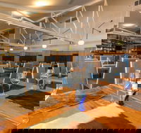 Cairns Excel Electrics - Renee