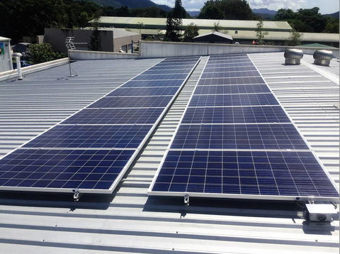 East Coast Energy Solutions - Renee 9