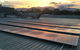 East Coast Energy Solutions - thumb 10