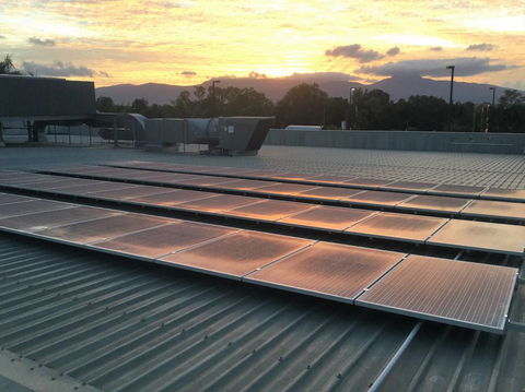 East Coast Energy Solutions - Renee 10
